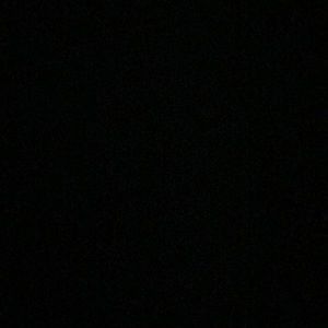 Meet your Posher, Lucy